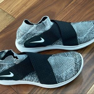 Nike Free Run Womens